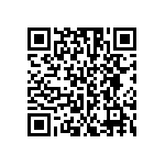 TVS07RK-23-55JN QRCode