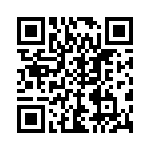 TVS07RK-23-55S QRCode