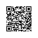 TVS07RK-23-55SA-LC QRCode