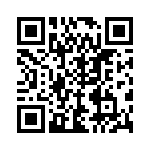 TVS07RK-25-11B QRCode