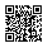 TVS07RK-25-19A QRCode