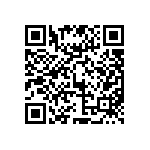 TVS07RK-25-19HA-LC QRCode