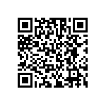 TVS07RK-25-19HA QRCode