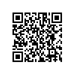 TVS07RK-25-19JN-LC QRCode