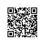 TVS07RK-25-19SA-LC QRCode