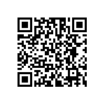 TVS07RK-25-24HA QRCode