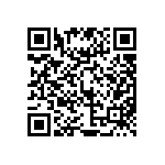 TVS07RK-25-24HN-LC QRCode