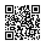 TVS07RK-25-24P QRCode