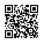 TVS07RK-25-24S QRCode