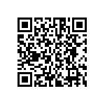 TVS07RK-25-26S-508 QRCode