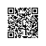 TVS07RK-25-29HA-LC QRCode