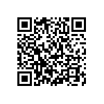 TVS07RK-25-29HA QRCode