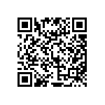 TVS07RK-25-29HN-LC QRCode