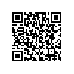 TVS07RK-25-29P-LC QRCode