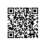 TVS07RK-25-29PA-LC QRCode