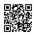 TVS07RK-25-29S QRCode