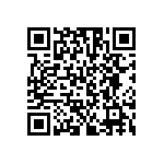 TVS07RK-25-35BA QRCode