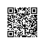 TVS07RK-25-35HN-LC QRCode