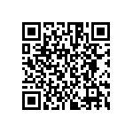 TVS07RK-25-35JA-LC QRCode