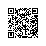 TVS07RK-25-35JN-LC QRCode