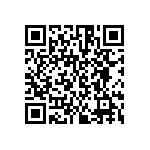 TVS07RK-25-35SA-LC QRCode