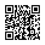 TVS07RK-25-37B QRCode