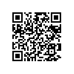 TVS07RK-25-37SA QRCode