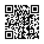 TVS07RK-25-43A QRCode