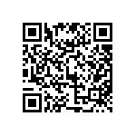 TVS07RK-25-43HA-LC QRCode