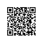 TVS07RK-25-43HA QRCode