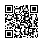 TVS07RK-25-43P QRCode