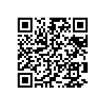 TVS07RK-25-43SA QRCode