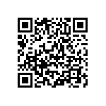 TVS07RK-25-4SA-LC QRCode