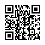 TVS07RK-25-4SA QRCode