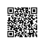 TVS07RK-25-F4S-LC QRCode