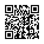 TVS07RK-9-35B QRCode