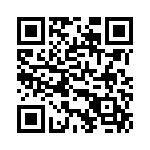 TVS07RK-9-35HA QRCode