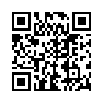 TVS07RK-9-35HN QRCode