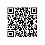 TVS07RK-9-35PA-LC QRCode