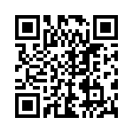 TVS07RK-9-35PB QRCode