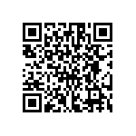 TVS07RK-9-35S-LC QRCode