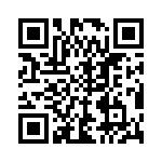 TVS07RK-9-35S QRCode