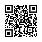 TVS07RK-9-35SA QRCode