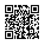 TVS07RK-9-98AB QRCode