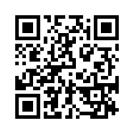 TVS07RK-9-98BB QRCode