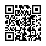 TVS07RK-9-98HA QRCode