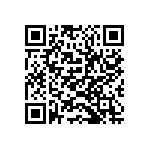 TVS07RK-9-98JA-LC QRCode