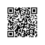 TVS07RK-9-98PB-LC QRCode