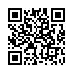 TVS07RK-9-98S QRCode