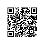 TVS07RK17-35S-508 QRCode